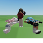 WE LOVE USER 12Alexi345