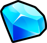 DBGamePROJECT