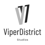 ViperDistrict Studios