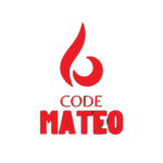 CodeMateo's Gang