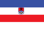 Serbian Mining Republic