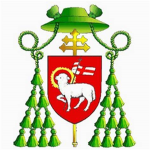 Archdiocese of Warmia