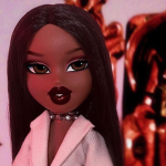 Fenty Beauty。