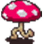 ThePlantSociety