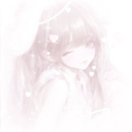 •~GG Cuties~•