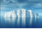 Iceberg_Community