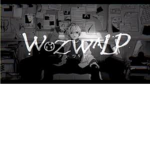 wazewald