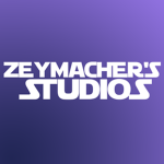 Zeymacher's Studios