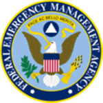 Federal Emergency Management Agency ᅠᅠ ᅠᅠ