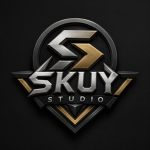 SKUY STUDIO