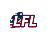 LFL - Legacy Football League Group Thumbnail