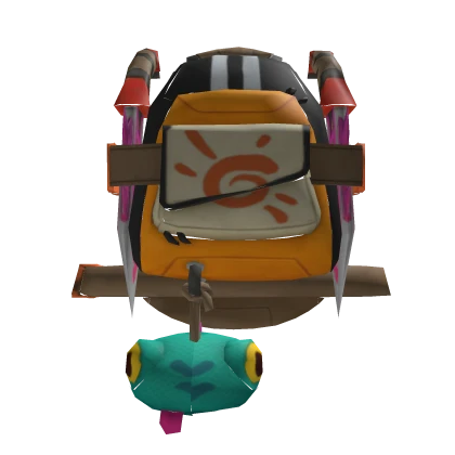 Item Thumbnail
