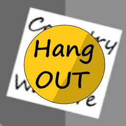 Country Warfare: HangOUT