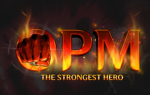 One Punch Man: The Strongest Hero Community