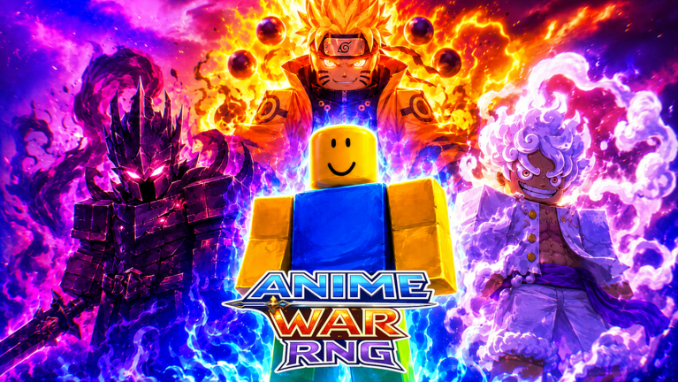 Thumbnail added