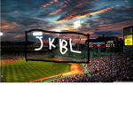 JKBL