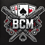 Black Card Mafia