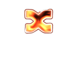 HUNTER X BATTLEGROUNDS
