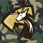 Jakebananahs community