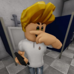 3 Blox Games