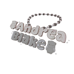 Andrea & Blake necklace 3.0