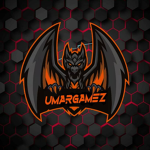 UMARGAMEZ