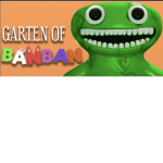 Garten of Banban RP group