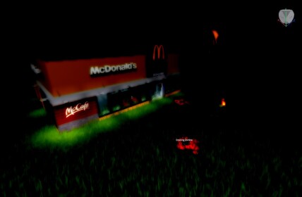 horror (3)