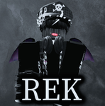 REK【アイドルグループ】