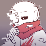 RAID GAMES WE'RE THE FELIPE RAID GROUP