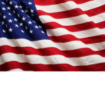 [VUSA] The United states of America.