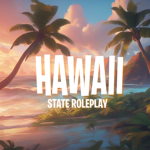 [HSR] Honolulu Fire Department