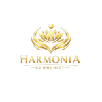 HARMONIA COMMUNITY