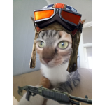 nerf_boys
