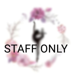 Host traning centre!