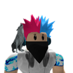 TyRexGame968 (grupo oficial del canal)