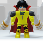 Juniorx089