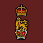 King's Compαnyᅠ