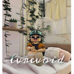 lvrevoid