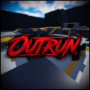 OutRun [BETA]