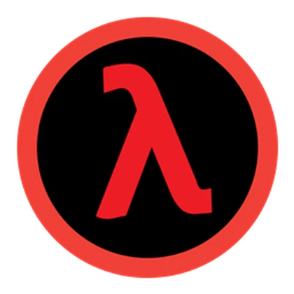 The Crimson RebeIlion Roblox group icon