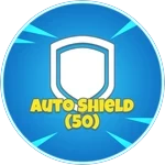 Auto Shield
