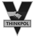 INGSOC Thoughtpolice
