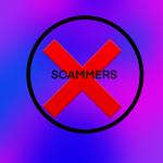Stop.Scams.Happing