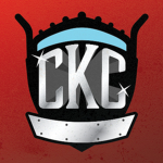 Cool.Kox.clan