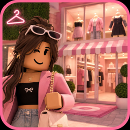[Beta] My Boutique Story