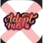 Adopt Me Haters!!