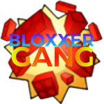 (BG) Bloxxer Gang