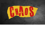 Chaos Pro Wrestling (CPW) Entertainment