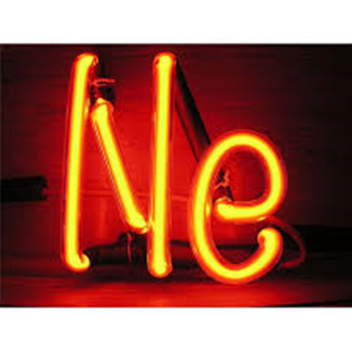 Neon Obby (WIP) New Level